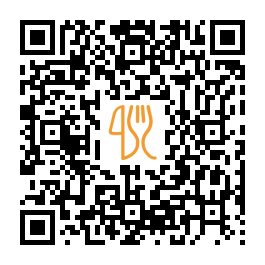 Menu QR de Shí Chéng Kē Sī Tè Kā Fēi