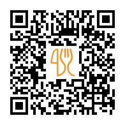 QR-code link către meniul Gujarat Hotal