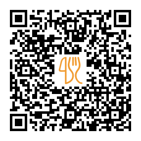 Menu QR de Samrajya Veg Nonveg