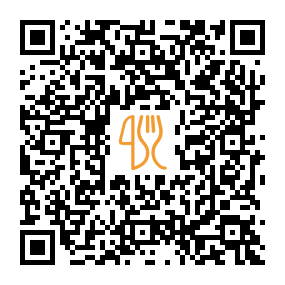 QR-code link naar het menu van Lù Gǔ ā Sān Quán Sǔn Cān Guǎn