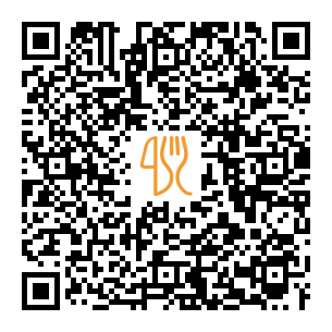 QR-code link către meniul Cake Shop Tasty Tweets Yamuna Nagar