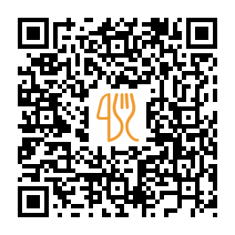 QR-code link către meniul 45hào Kā Fēi