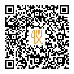 QR-code link către meniul Shree Garments