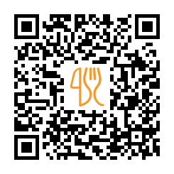 Link con codice QR al menu di ā Dào Hé Zǐ Jiān