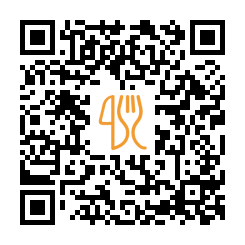 QR-code link către meniul Shravan