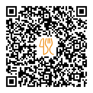 QR-code link para o menu de Hé Fēng Zhōng Rì Shì Fēng Wèi Biàn Dāng