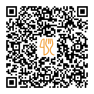 QR-code link para o menu de Namdev Mobile Centre Narayanpur Road Bansur