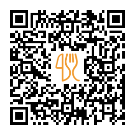 QR-Code zur Speisekarte von Gǔ Zǎo Wèi Cài Pú Jī