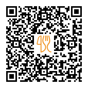 QR-code link para o menu de Vishal Sweets Fast Food Evam Family