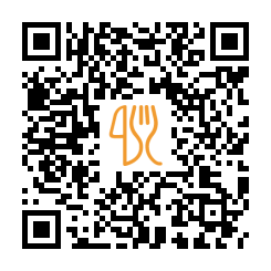 QR-code link para o menu de Sū Mā Mā Tāng Yuán