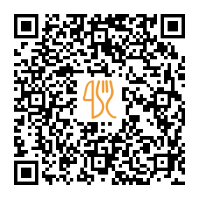 QR-kode-link til menuen på Jīn Xiān Lǔ Ròu Fàn
