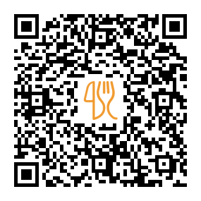 QR-code link para o menu de Hóng Chú Pasta West East