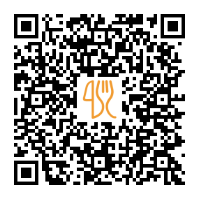 QR-code link naar het menu van Dǐng Hóng Fēng Wèi Xiǎo Huǒ Guō