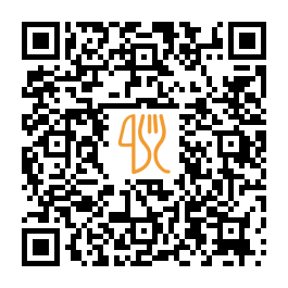 QR-code link para o menu de Brar Sweet House