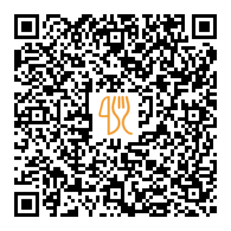 Link con codice QR al menu di Jié Kè Xiōng Dì Niú Pái Guǎn Gōng Yì Diàn