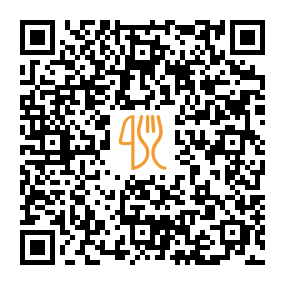 Link con codice QR al menu di 芒果樹 光復店