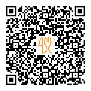 QR-code link către meniul Jí Xiān Huǒ Guō Xīn Zhuāng Diàn