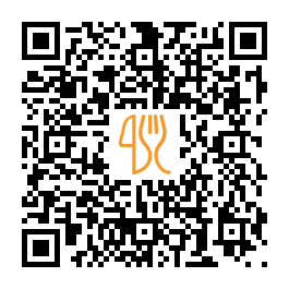 QR-code link către meniul Shiv Ratan Tyaes