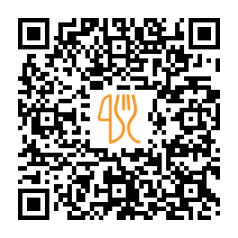 Link z kodem QR do karta Róng Shù Xià Kòu Zǐ Diē