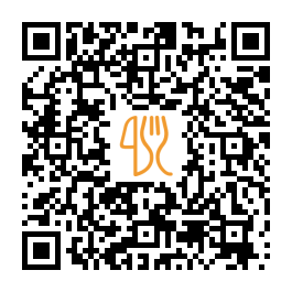 QR-code link para o menu de Tong Kyung Am