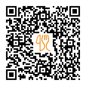 QR-code link para o menu de Wén Huà Chéng Niú Ròu Miàn