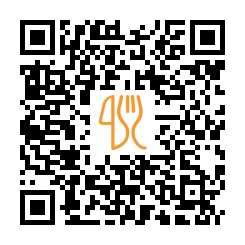 QR-code link para o menu de Guà Shān Yuè Yuán