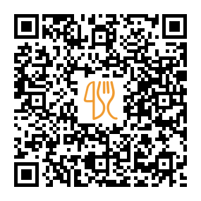 QR-code link para o menu de Dà Shù Xià ā Qīn Bó Fěn Yuán