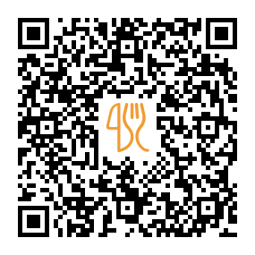 QR-code link către meniul Su/food Tái Běi Fù Xìng Běi Diàn