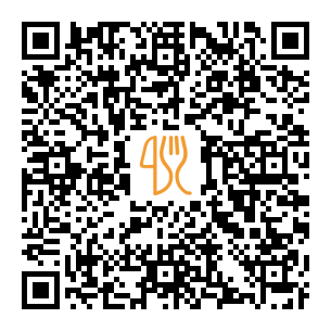 Link con codice QR al menu di Friend's Pasta Yì Dà Lì Miàn Zhuān Mài