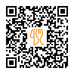 QR-code link naar het menu van Jiǔ Chéng Tā