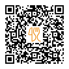 Link z kodem QR do menu Sanjeevan Resturant