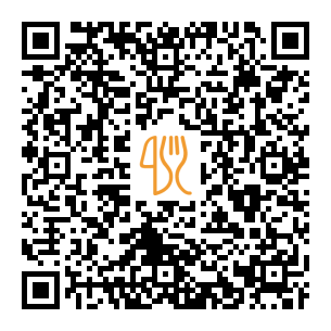 QR-code link para o menu de Tián Jì Jiǎo Zi Tin Kee Dumpling