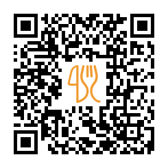 QR-code link către meniul Banerjee