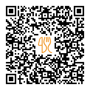 Link con codice QR al menu di ā Liàng Xiāng Jī Pái Měi Shù Guǎn Diàn