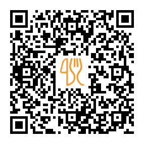 QR-code link para o menu de Grills Under Hills