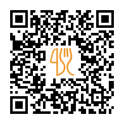 QR-code link para o menu de Ramesh Sweets