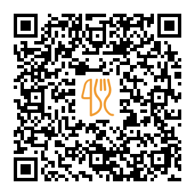 QR-kode-link til menuen på Lù Liáo Kēng Yì Zhàn