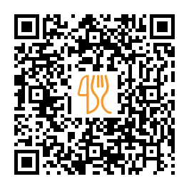 QR-code link către meniul Qiáo Yī Kā Fēi Guǎn