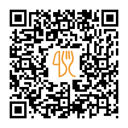 Link con codice QR al menu di Lóng Jì Niú Ròu Miàn