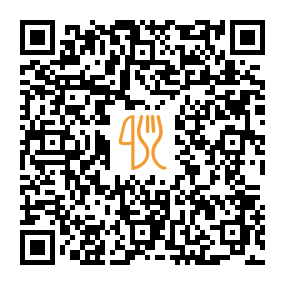 QR-kode-link til menuen på Lǎo Sān Xiá Xī Shí Fāng