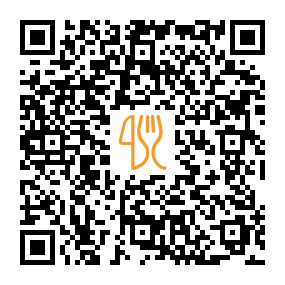 QR-code link către meniul Mos Burger