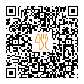 QR-code link către meniul Biryani House