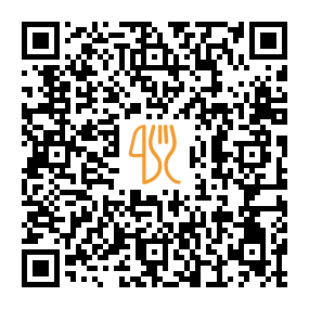 Link z kodem QR do menu Měi Fèng Xiǎo Guǎn
