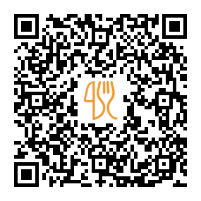 Link z kodem QR do menu Sukhdev Dhaba Bharatgarh Nh (21) 205