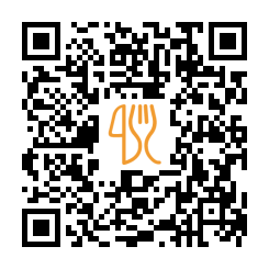 QR-code link para o menu de Krishna