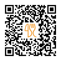 QR-Code zur Speisekarte von Lín Běi Kǎo Hǎo