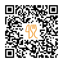 Link z kodem QR do menu Zǐ Guǒ Kā Fēi Guǎn