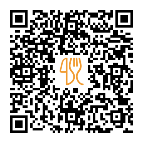 QR-kode-link til menuen på Yǒu Tián Rì Běn Liào Lǐ