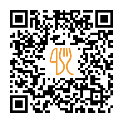 QR-code link para o menu de Sān Gē Xiāng Jī Pái
