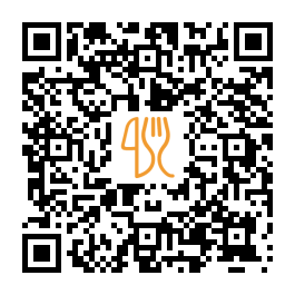 QR-Code zur Speisekarte von Ma Kripa Bhajia Centre